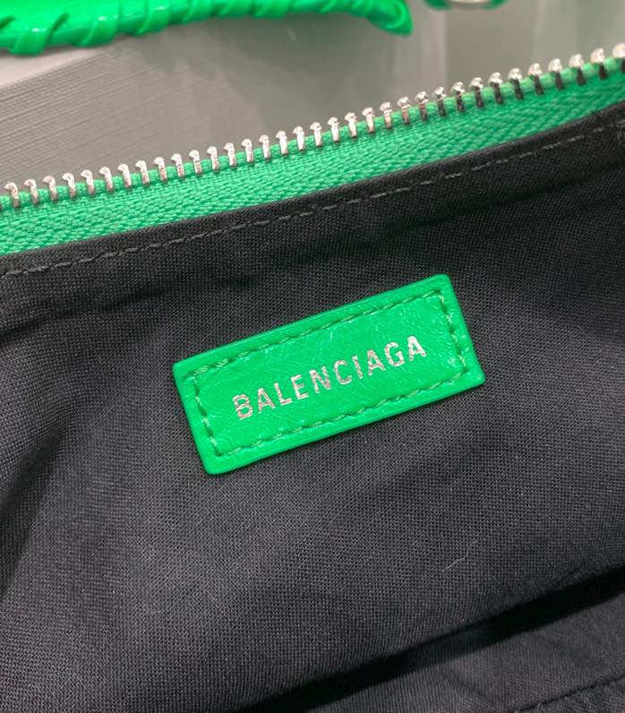 Balenciag Le Cagole Bags